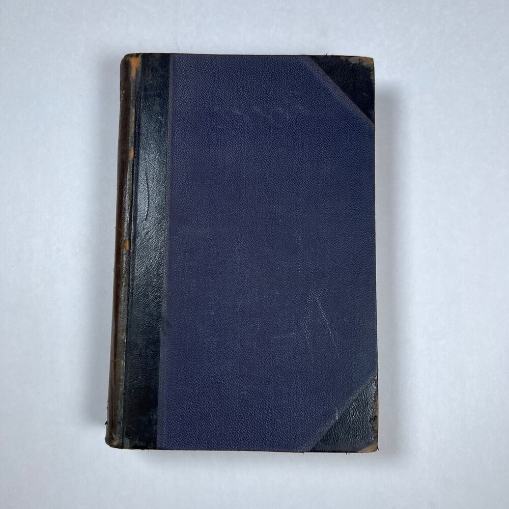 TREATISE ON DISEASES OF THE RECTUM ANUS AND SIGMOID FLEXURE JOSEPH MATHEWS 1892